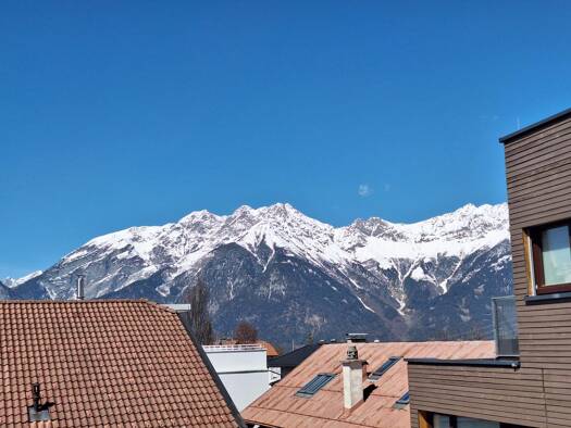 Wohnung zur Miete 955 € 45 m² Igls 6080