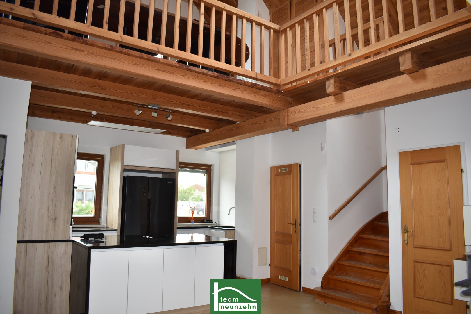 Einfamilienhaus zum Kauf 599.000 € 3 Zimmer 145,9 m²<br/>Wohnfläche 367,9 m²<br/>Grundstück Seestraße 75 Mörbisch am See 7072