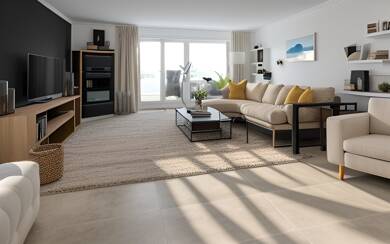 Penthouse zum Kauf 300.000 € 3 Zimmer 104,5 m² Weilbach Flörsheim 65439