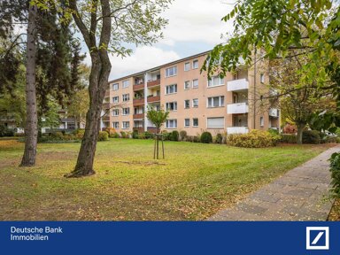 Wohnung zum Kauf 293.000 € 3 Zimmer 79,3 m² Wilhelmstadt Berlin 13581