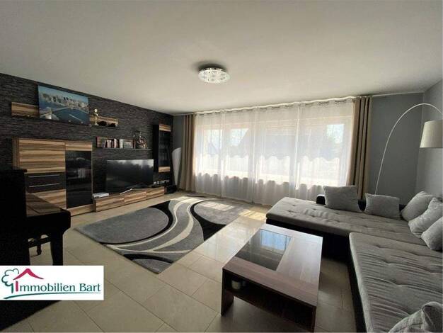 Einfamilienhaus zum Kauf 578.800 € 7 Zimmer 225 m² 1.038 m² Grundstück Besseringen Merzig / Besseringen 66663