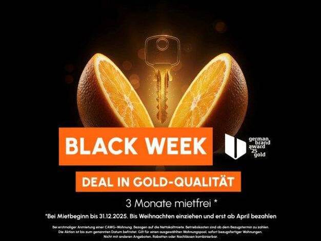 Wohnung zur Miete 285 € 2 Zimmer 46,9 m² EG Wartburgstr. 39a Bernsdorf Chemnitz 09126