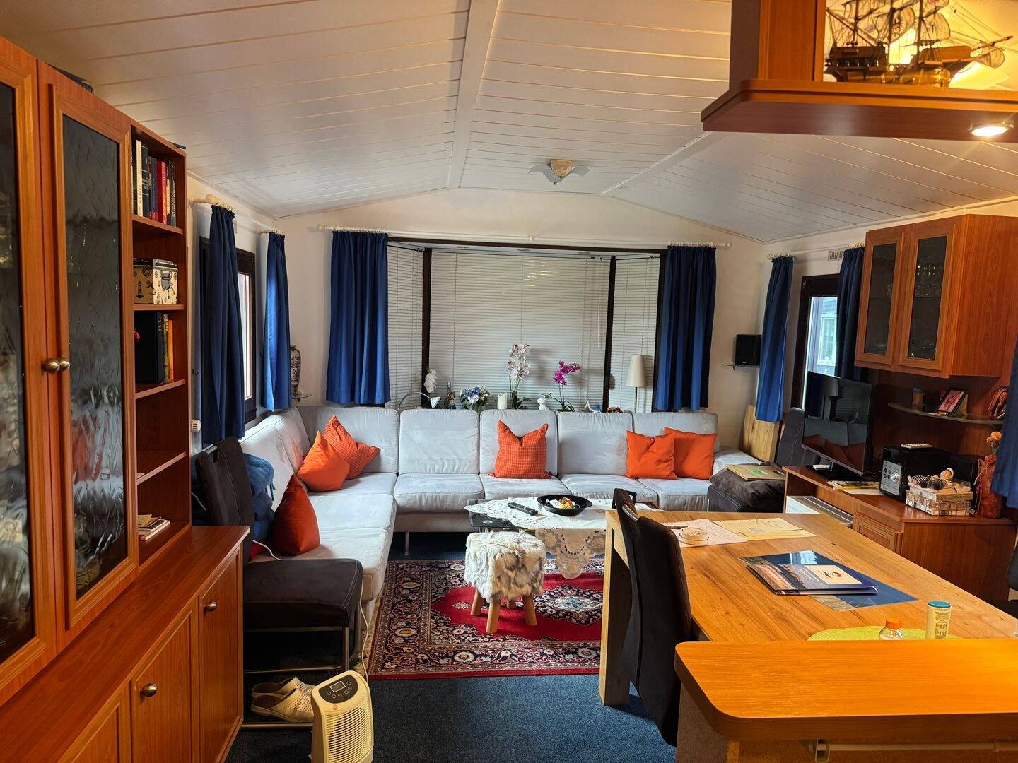 Immobilie in Dahme - Wochenendhaus am Meer! - Bild 3