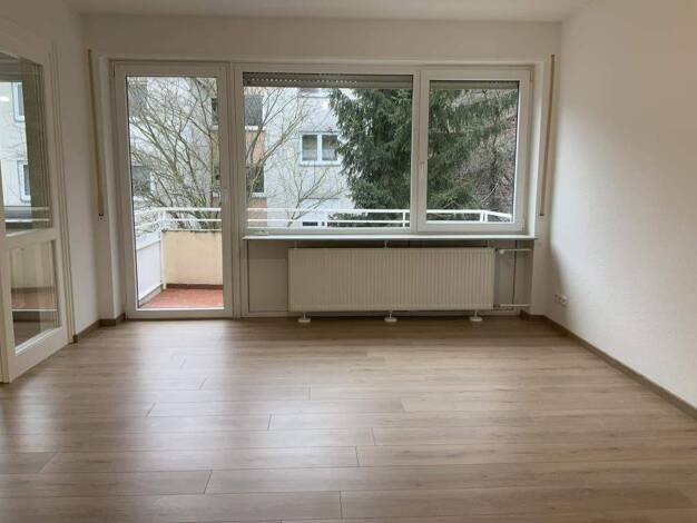Wohnung zur Miete 629 € 4 Zimmer 89,5 m² 1. Geschoss frei ab 01.12.2025 Im Haseneck 10 Bad Dürkheim 67098