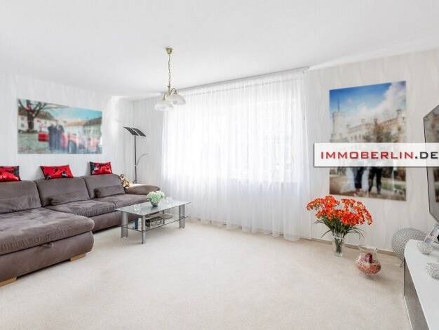 Einfamilienhaus zum Kauf 469.000 € 4 Zimmer 140 m² 365 m² Grundstück Rehfelde Dorf Rehfelde 15345