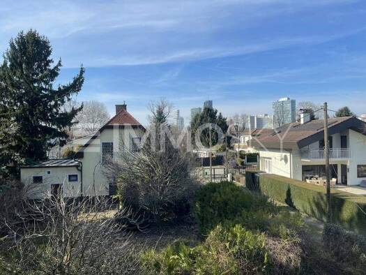 Einfamilienhaus zum Kauf 1.390.000 € 4 Zimmer 120 m² 618 m² Grundstück Wien 1220