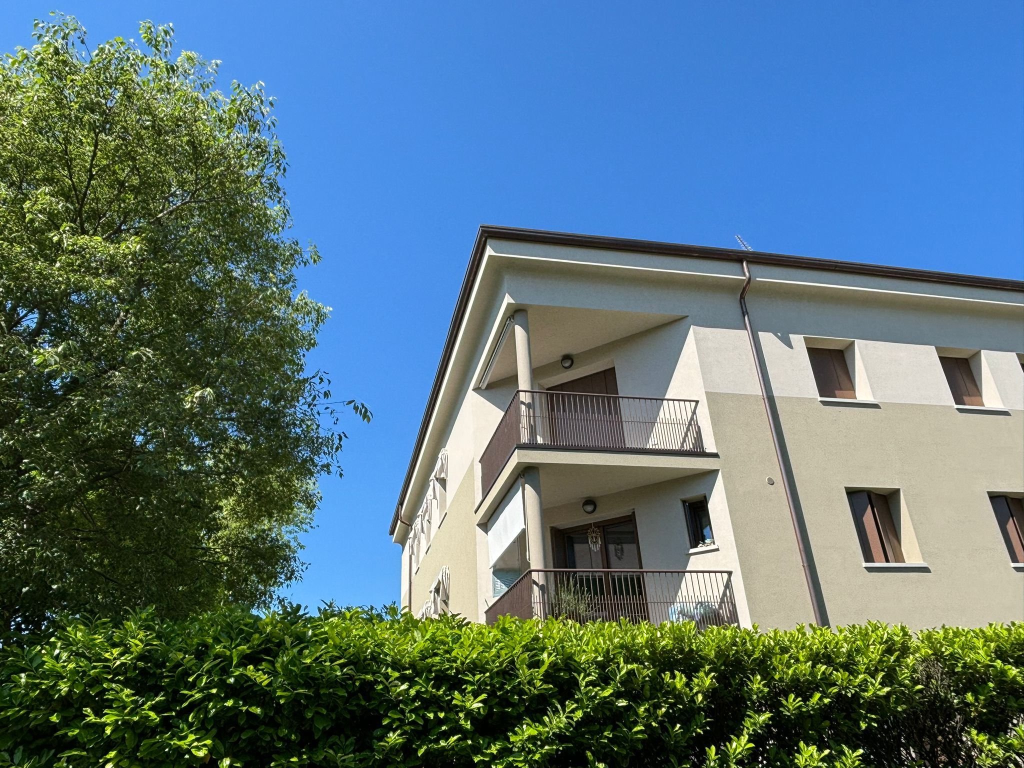 Apartment zum Kauf 349.000 € 3 Zimmer 110 m²<br/>Wohnfläche Costermano sul Garda 37010