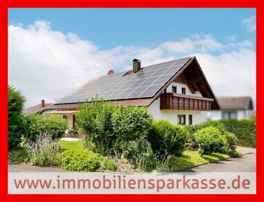 Einfamilienhaus zum Kauf 555.000 € 4,5 Zimmer 120 m² 529 m² Grundstück Huchenfeld - Stadtviertel 142 Pforzheim 75181