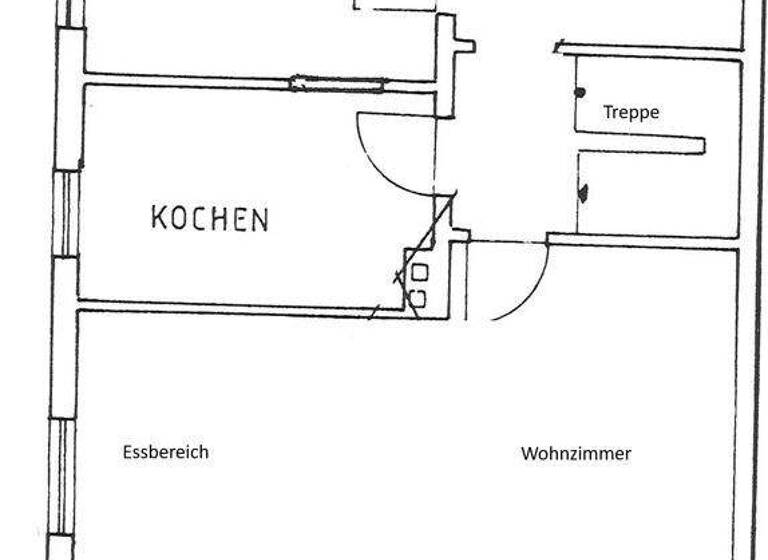 Doppelhaushälfte zur Miete 1.500 € 6 Zimmer 160 m² frei ab 01.05.2026 Probstberg Wenzenbach 93173