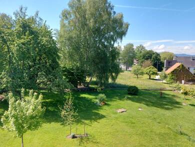 Wohnung zum Kauf provisionsfrei 775.000 € 3,5 Zimmer 126 m² 2. Geschoss Mühlenweg 8 Markelfingen Radolfzell am Bodensee 78315
