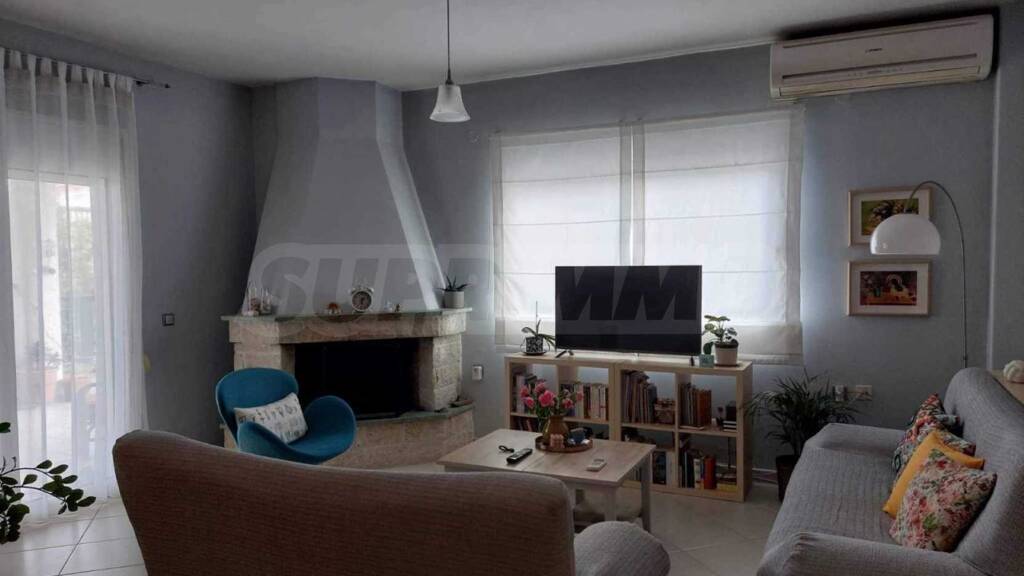 Studio zum Kauf 220.000 € 80 m² Kallithea