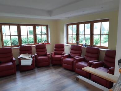 WG-Zimmer zur Miete 350 € Hauptstraße Sosa Eibenstock 08309