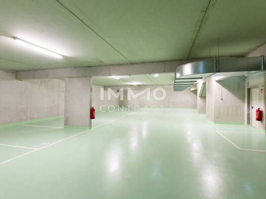 Außenstellplatz zur Miete 66,93 € Waldegg Linz 4020