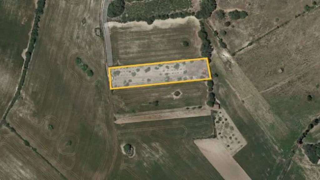 Haus zum Kauf 9.000 € 3 Zimmer 3.496 m² Grundstück San Juan