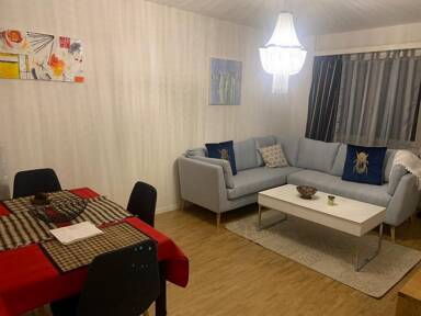 Wohnung zur Miete 850 € 2 Zimmer 60,4 m² Grafenbergstraße 28 Kayh Herrenberg 71083