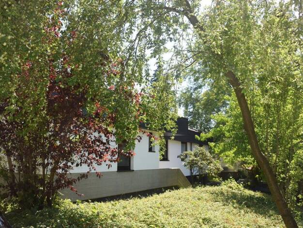 Einfamilienhaus zum Kauf provisionsfrei 865.000 € 8 Zimmer 202 m² 1.766 m² Grundstück Hussenhofen Schwaebisch Gmuend 73527