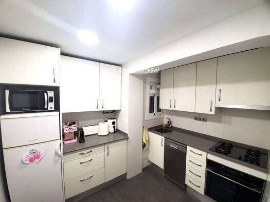 Wohnung zum Kauf 194.000 € 3 Zimmer 84 m² 2. Geschoss Torredembarra 43830