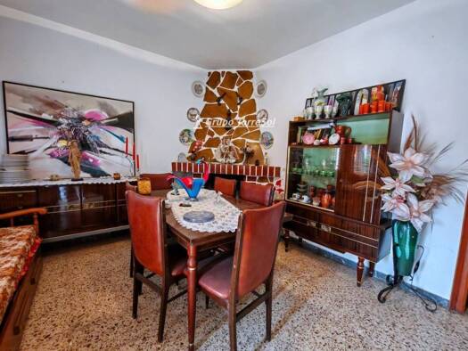 Villa zum Kauf 255.000 € 4 Zimmer 156 m² Calafell 43820