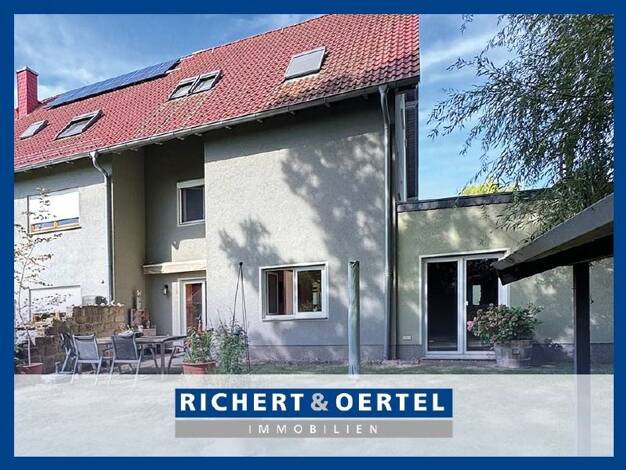 Einfamilienhaus zum Kauf 699.000 € 6 Zimmer 164 m² 454 m² Grundstück Laubegast Dresden 01279