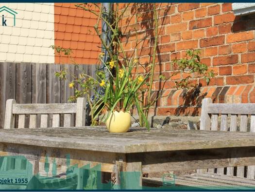 Haus zum Kauf 499.000 € 16 Zimmer 428 m² 3.490 m² Grundstück Dargun 17159