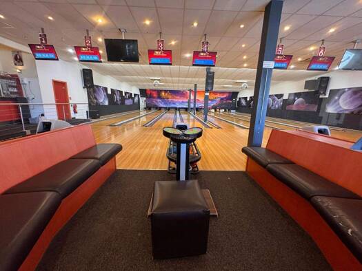 Restaurant zum Kauf 1.700.000 € 1.650 m² Grundstück Olching 82140