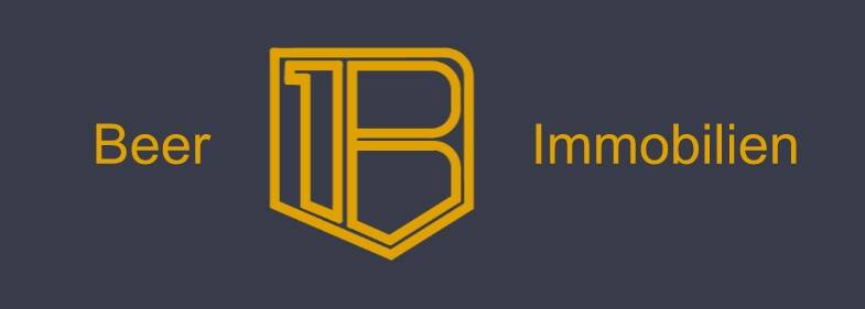 Beer Immobilien