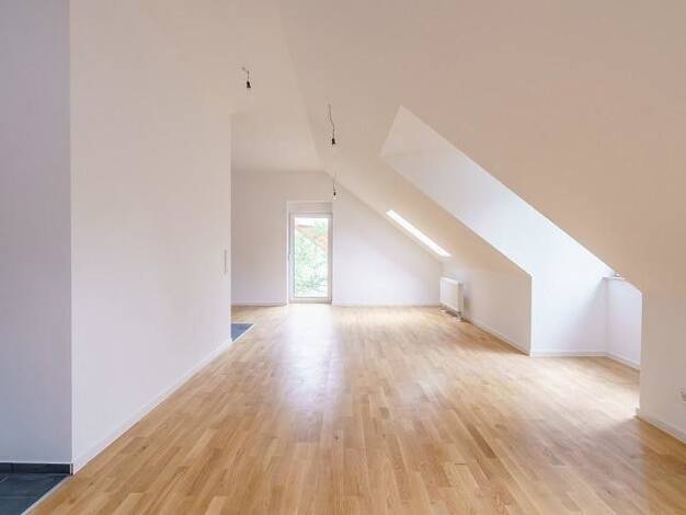 Wohnung zur Miete 945 € 3 Zimmer 82,1 m² frei ab 30.10.2026 Pachelbelstraße 77 Gartenstadt Nürnberg 90469