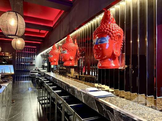 Restaurant zur Miete provisionsfrei 4.900 € 650 m² Gastrofläche Großauheim Hanau / Großauheim 63457