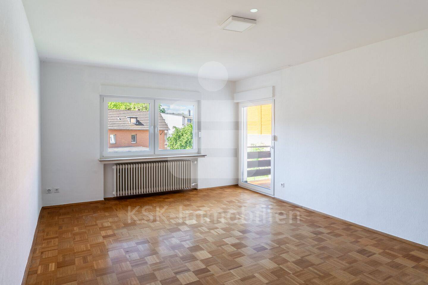 House in Bonn, Beuel-Ost, Beuel - Ansicht 4