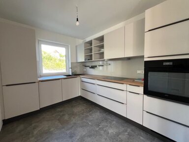 Wohnung zur Miete 920 € 2 Zimmer 81,6 m² 2. Geschoss frei ab sofort Feuchtwangen Feuchtwangen 91555