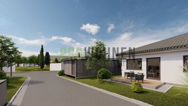 Haus zum Kauf 319.494 € 3 Zimmer 64,1 m² Faulbach Faulbach 97906