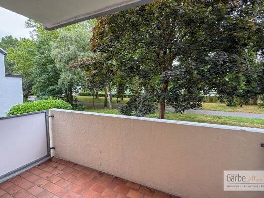 Wohnung zum Kauf 129.000 € 5 Zimmer 102 m² 1. Geschoss Kamen-Mitte Kamen 59174