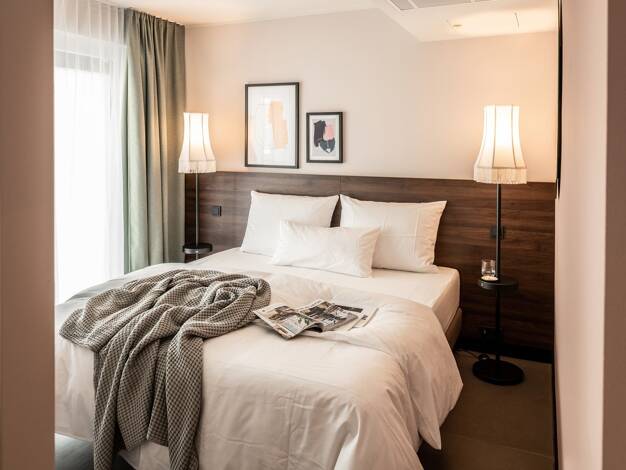 Studio zur Miete Wohnen auf Zeit 2.850 € 1 Zimmer 29 m² frei ab sofort Ramersdorf-Perlach München 81739