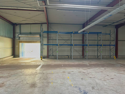 Sonstiges zur Miete Uelsen 49843