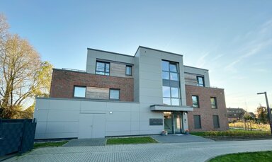 Wohnung zur Miete 1.050 € 3 Zimmer 87,1 m² EG frei ab 01.03.2025 Hollern-Twielenfleth 21723