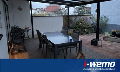 Einfamilienhaus zum Kauf 328.000 € 5 Zimmer 185 m² 270 m² Grundstück Haßloch 67454