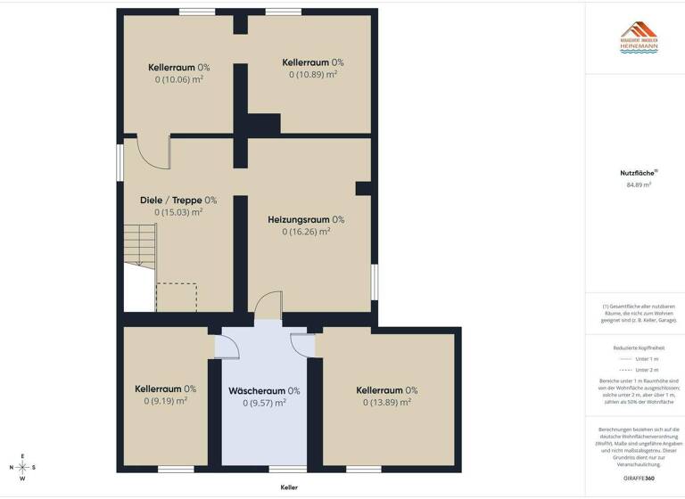 Einfamilienhaus zum Kauf 479.000 € 8 Zimmer 192,6 m² 1.463 m² Grundstück Lamstedt 21769