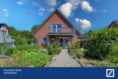 Mehrfamilienhaus zum Kauf 6 Zimmer 177 m² 900 m² Grundstück Sankt Peter-Ording 25826