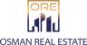 Osman Real Estate GmbH