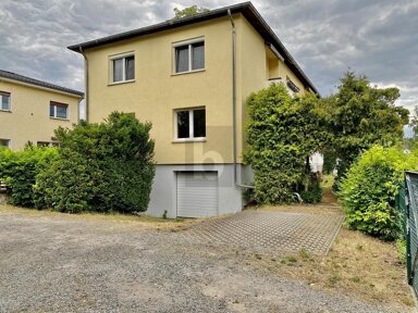 Mehrfamilienhaus zum Kauf 1.350.000 € 12 Zimmer 260 m² 830 m² Grundstück Waidmannslust Berlin-Wittenau 13469