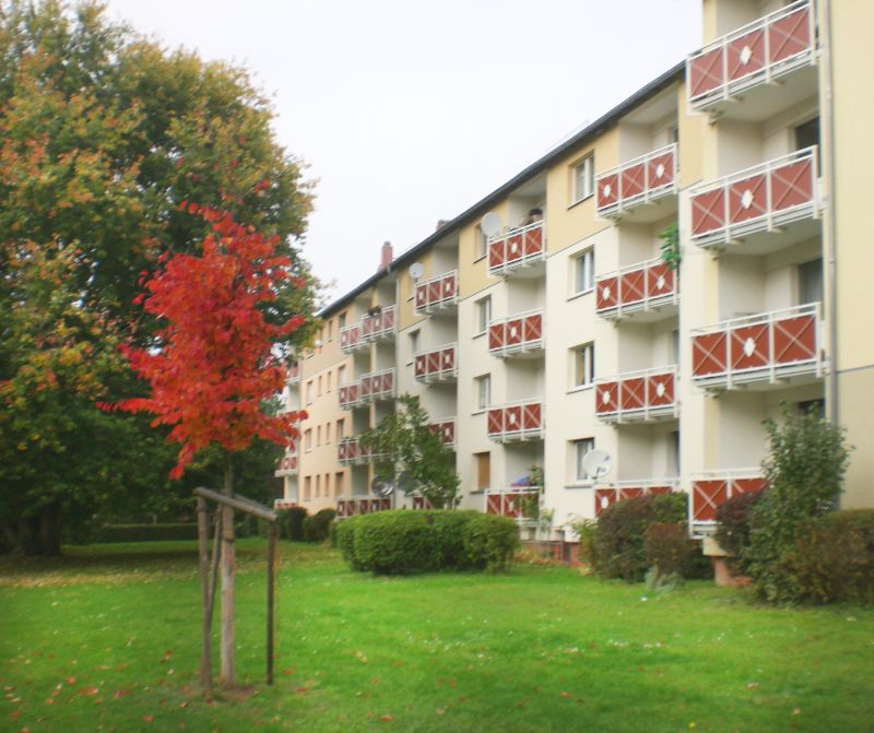 Wohnung zur Miete 592 € 2,5 Zimmer 58,7 m²<br/>Wohnfläche 3.<br/>Geschoss 01.03.2025<br/>Verfügbarkeit Sigmund-Freud-Straße 81 Eckenheim Frankfurt am Main 60435