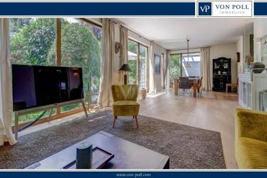 Einfamilienhaus zum Kauf 1.345.000 € 6 Zimmer 182 m² 537 m² Grundstück Kelkheim 65779