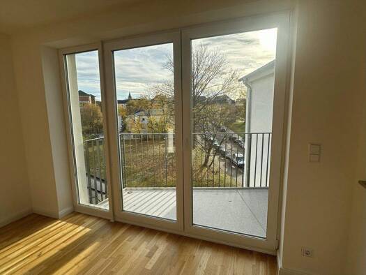 Wohnung zur Miete 725 € 3 Zimmer 91 m² 4. Geschoss Hans-Sachs-Strasse 1 Lutherviertel Chemnitz 09126