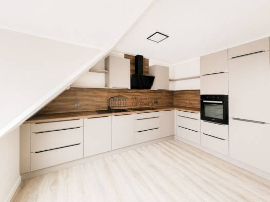 Wohnung zum Kauf 269.000 € 3 Zimmer 72 m² 1. Geschoss Stade Stade 21680