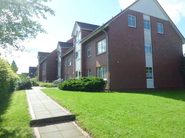 Wohnung zum Kauf 170.000 € 3 Zimmer 84 m² 3 Geschosse frei ab sofort Schuhmacherstraße X Soltau 29614