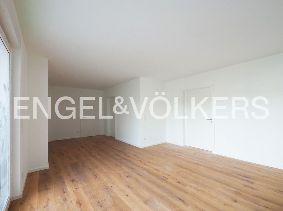 Wohnung zum Kauf 349.000 € 3 Zimmer 86 m²<br/>Wohnfläche Alt-Güdingen Saarbrücken 66130