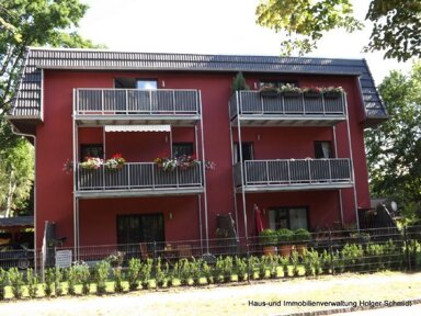 Maisonette zur Miete 1.316 € 3,5 Zimmer 118 m² 1. Geschoss frei ab 01.12.2024 Eichwalde 15732