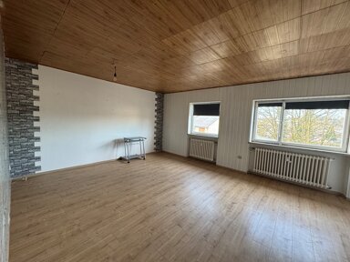 Wohnung zur Miete 850 € 4 Zimmer 102 m² 2. Geschoss Porschestrasse 12 Waldkraiburg Waldkraiburg 84478