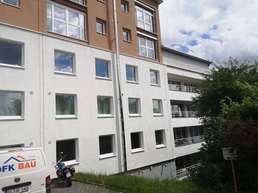Wohnung zum Kauf 277.500 € 3 Zimmer 87 m² 1. Geschoss frei ab sofort Bad Schwalbach 65307