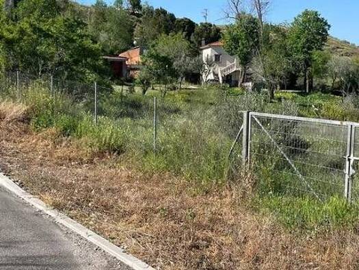 Wohn- und Gewerbegrundstück zum Kauf 32.000 € Calle Mar Menor S/N Illana 19119
